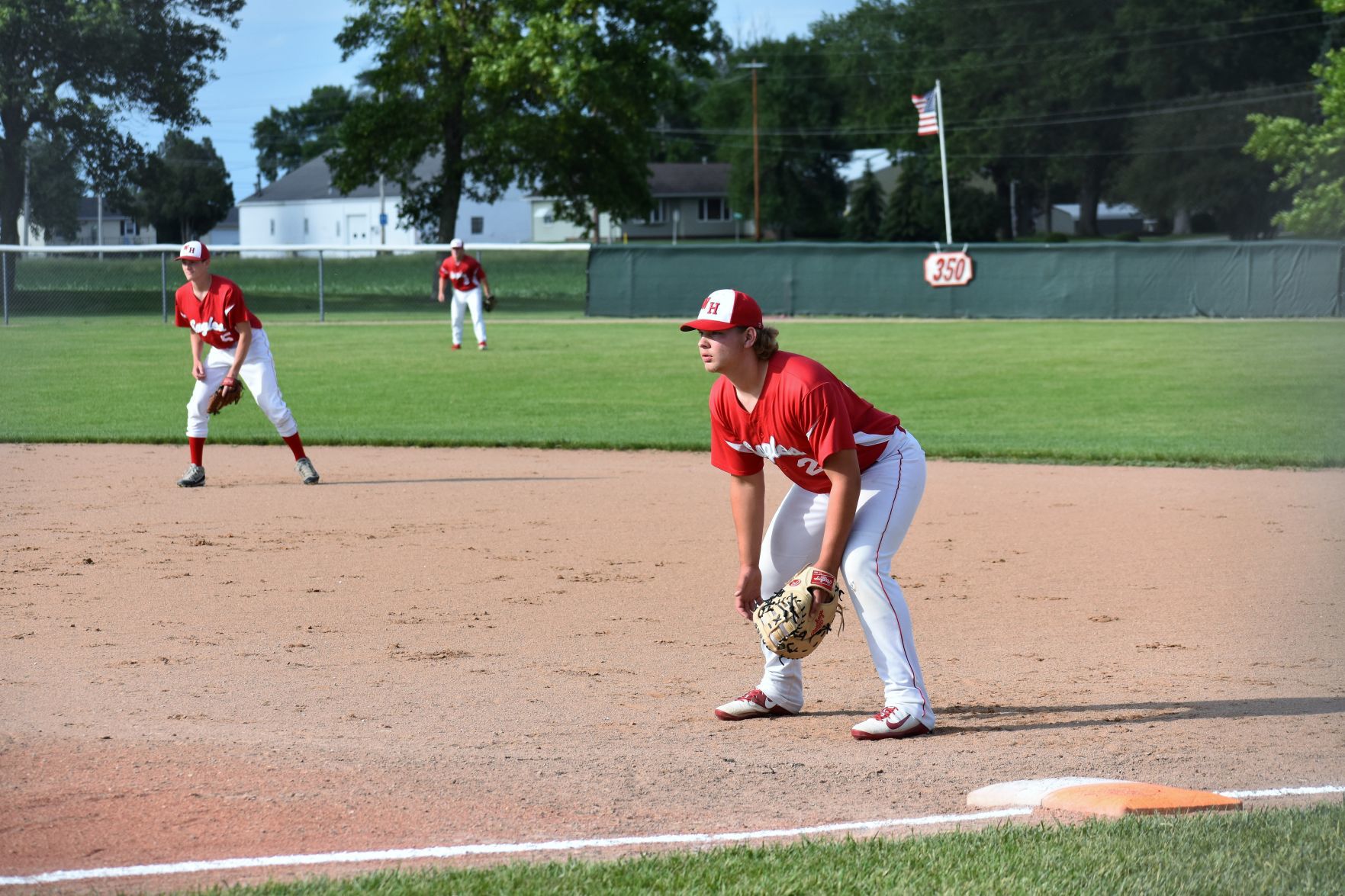 WH Baseball (1).JPG